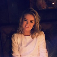 Aoife McKinnon
