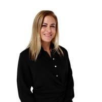 Muna Salah