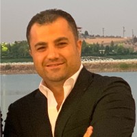 Alper Anlatıcı