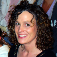 Karen Queen