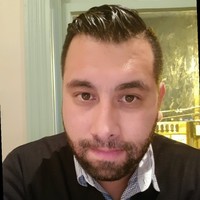 Zaid Hernández Ledesma