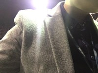 马冬蕾