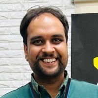 Sumit Malik