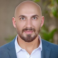 Fateh Aboudan