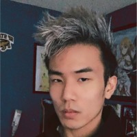 Sean Cordero