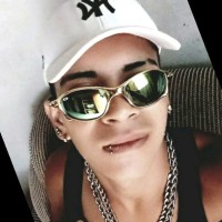 Deivid Jds
