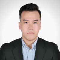 Anh Tu Bui