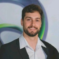 João Carlos