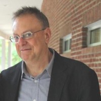 Dominic Mishurny-Santini