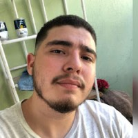 Juan Rene Ramirez Hernández