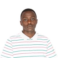 Edwin Karanja