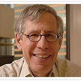 Ralph Terkowitz