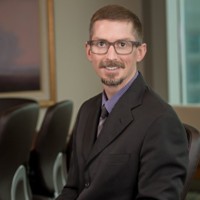Bryan Johansen