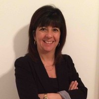Lynn Fournier