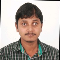 Sudhakara Rao Cheekati
