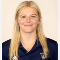 Macey Dziadura