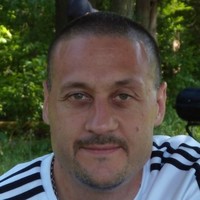 Mario Elia