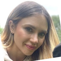 Agata Fedorczyk