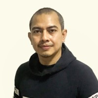 Mohd Shahrizal