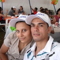 Adriano Silva