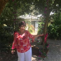 Veronic (Bonnie) Kaye