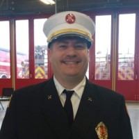 Bradley Auttelet Bs,Cfo,Fsceo,Eco,Aemt