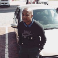 amukelani sambo