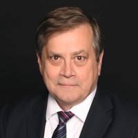 Daniel Collins