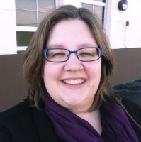Melody Burdett
