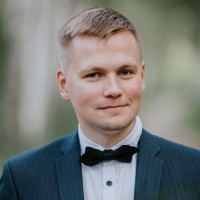 Jander Lapmaa
