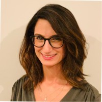 Dikla Yacov-Chen