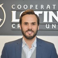 Rodrigo Iñiguez
