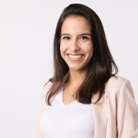 Gabriela Varisco