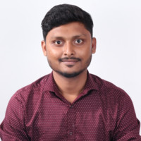 Kiran Dalvi