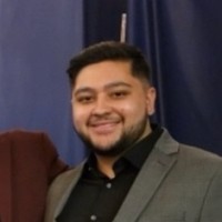 Andrew Rivera
