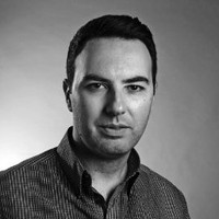 Panagiotis Paschalis