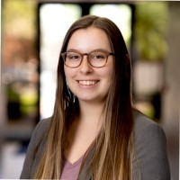 Kelly Milbrandt, E.I.