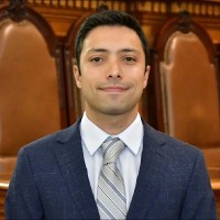 Pablo Victor Muñoz Peña