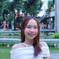 Nguyen Minh Thu Ho