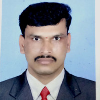 chandrappa chandru