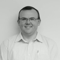 Paul Fellows
