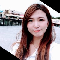 Sylvia Yang
