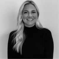 Brianna L. Quinn
