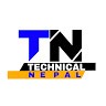 Technical Nepal