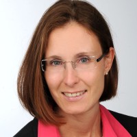 Ramona Bauer