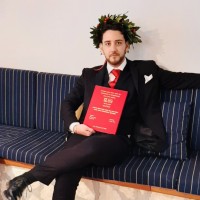 Jacopo Leoni