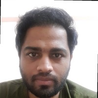 Gaurav Singh