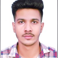 ANAS RAYEEN