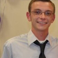 Kyle Pecor
