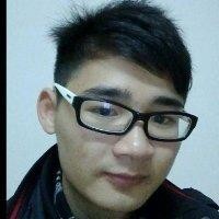 陈信良
